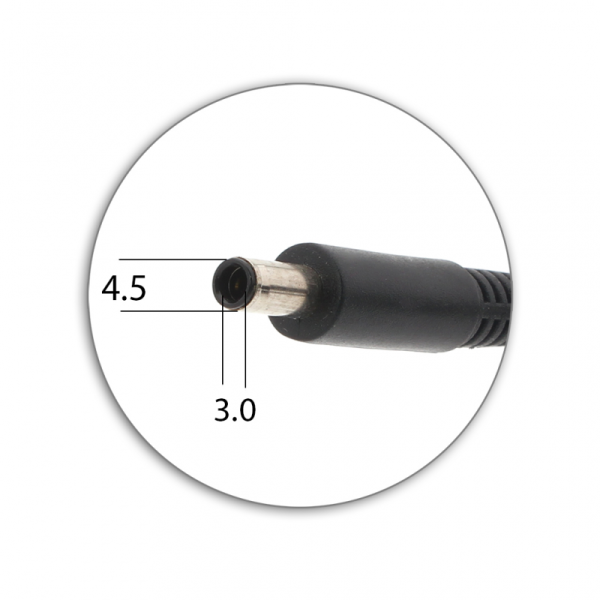 https://www.hobotnica.rs/images/products/big/55896.png