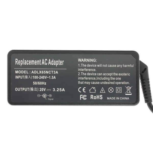 https://www.hobotnica.rs/images/products/big/55902.png