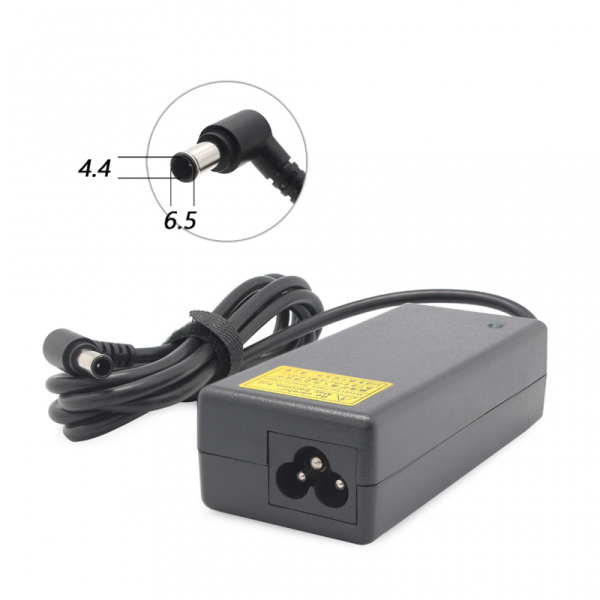 https://www.hobotnica.rs/images/products/big/55905.png