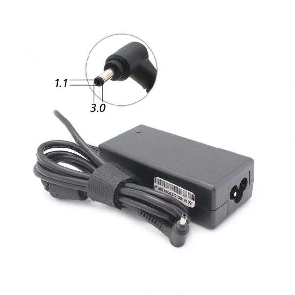 https://www.hobotnica.rs/images/products/big/55911.png