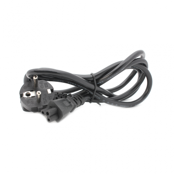 https://www.hobotnica.rs/images/products/big/55917.png