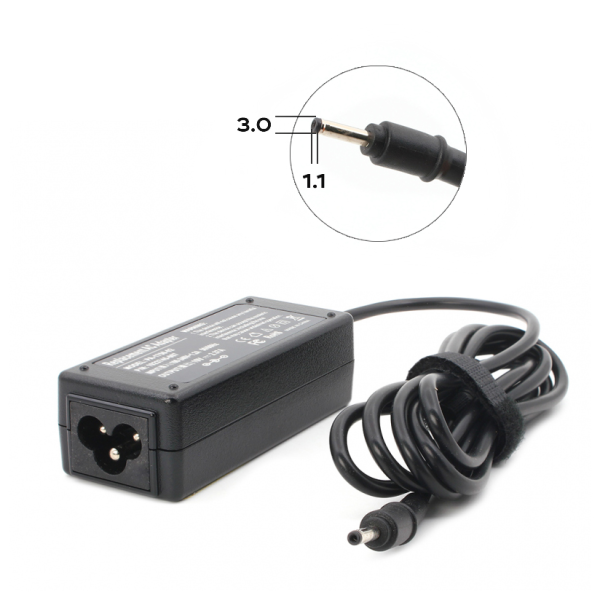 https://www.hobotnica.rs/images/products/big/55923.png