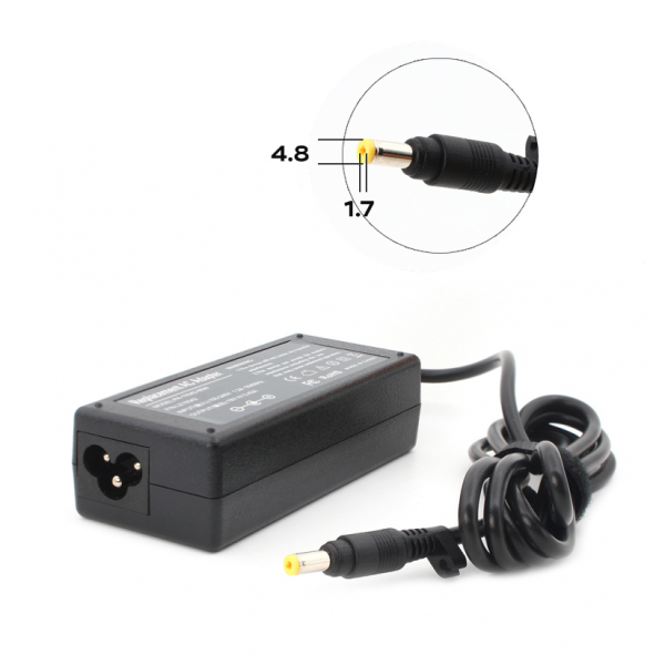 https://www.hobotnica.rs/images/products/big/55929.png