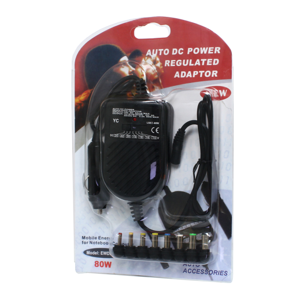 https://www.hobotnica.rs/images/products/big/55935.png