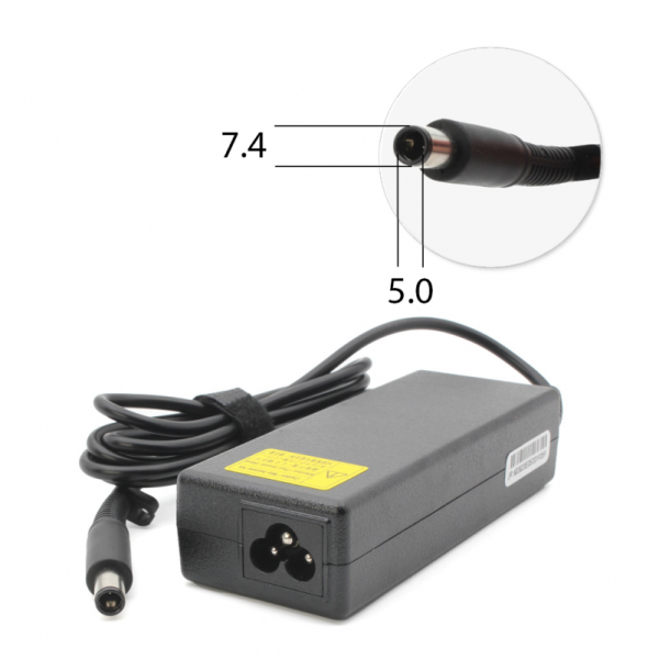 https://www.hobotnica.rs/images/products/big/55940.png