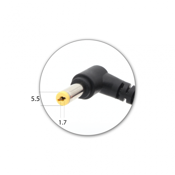 https://www.hobotnica.rs/images/products/big/55950.png