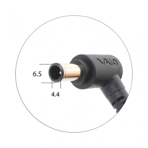 https://www.hobotnica.rs/images/products/big/55956.png