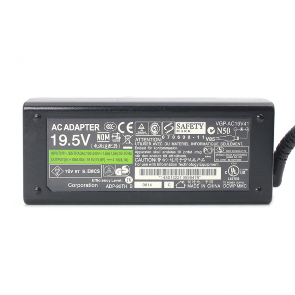 https://www.hobotnica.rs/images/products/big/55957.png