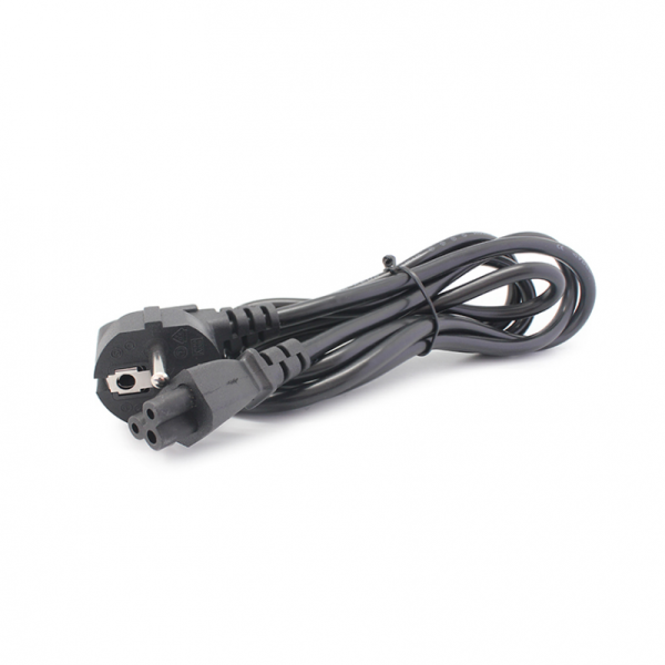 https://www.hobotnica.rs/images/products/big/55958.png