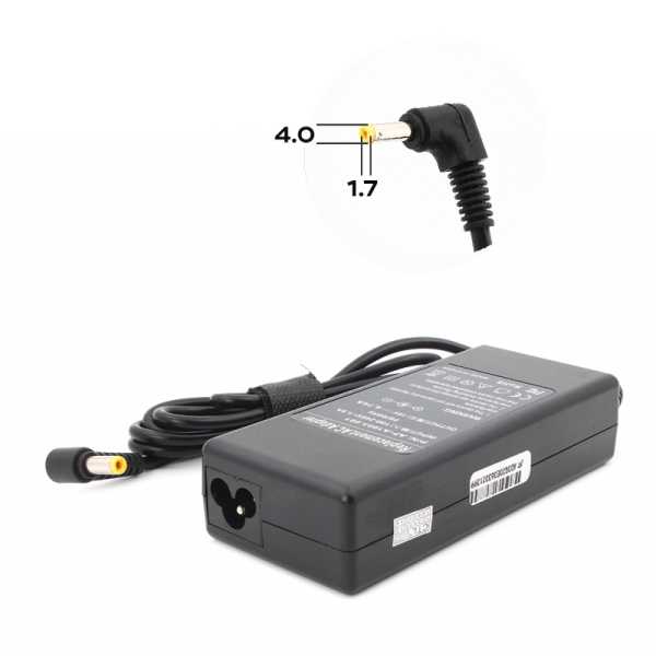 https://www.hobotnica.rs/images/products/big/55961.png