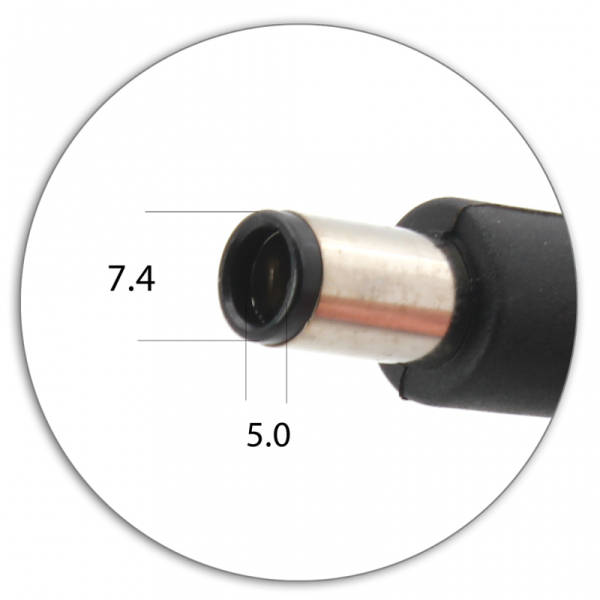 https://www.hobotnica.rs/images/products/big/55970.png