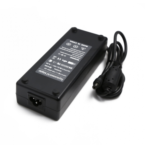 https://www.hobotnica.rs/images/products/big/55977.png