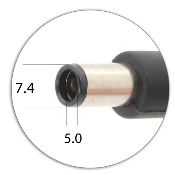 https://www.hobotnica.rs/images/products/big/55982.png