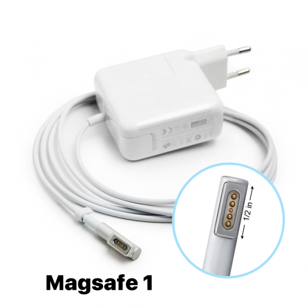 https://www.hobotnica.rs/images/products/big/55987.png