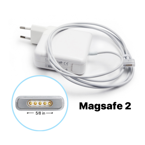 https://www.hobotnica.rs/images/products/big/55990.png