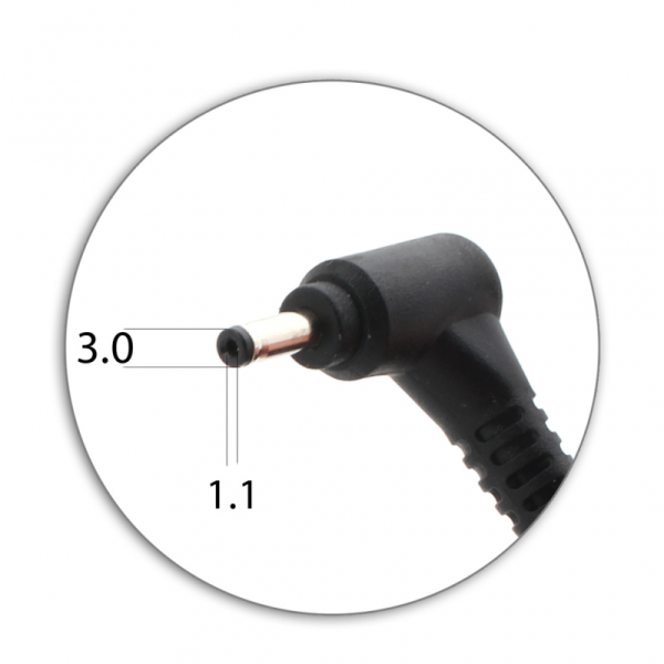 https://www.hobotnica.rs/images/products/big/55991.png
