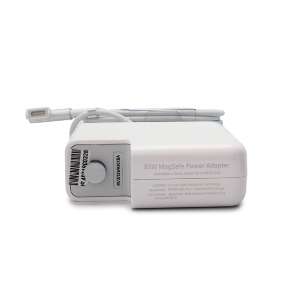 https://www.hobotnica.rs/images/products/big/56004.png