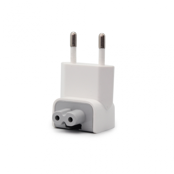 https://www.hobotnica.rs/images/products/big/56008.png