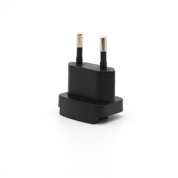 https://www.hobotnica.rs/images/products/big/56012.png