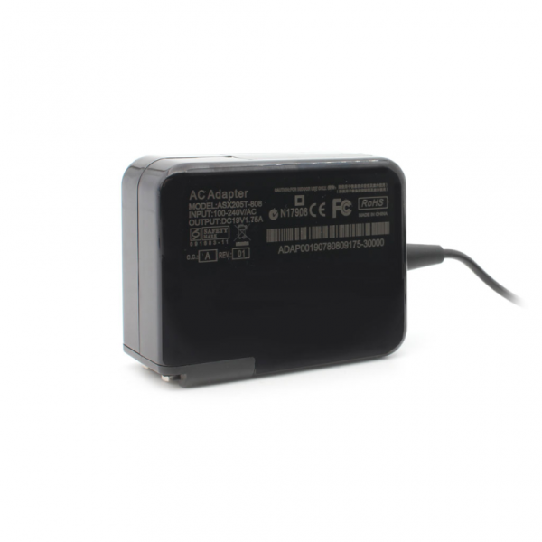 https://www.hobotnica.rs/images/products/big/56021.png
