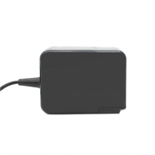 https://www.hobotnica.rs/images/products/big/56022.png