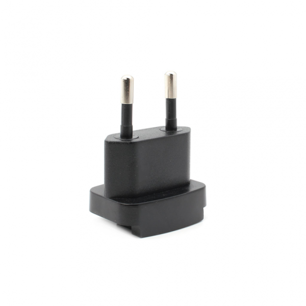 https://www.hobotnica.rs/images/products/big/56023.png
