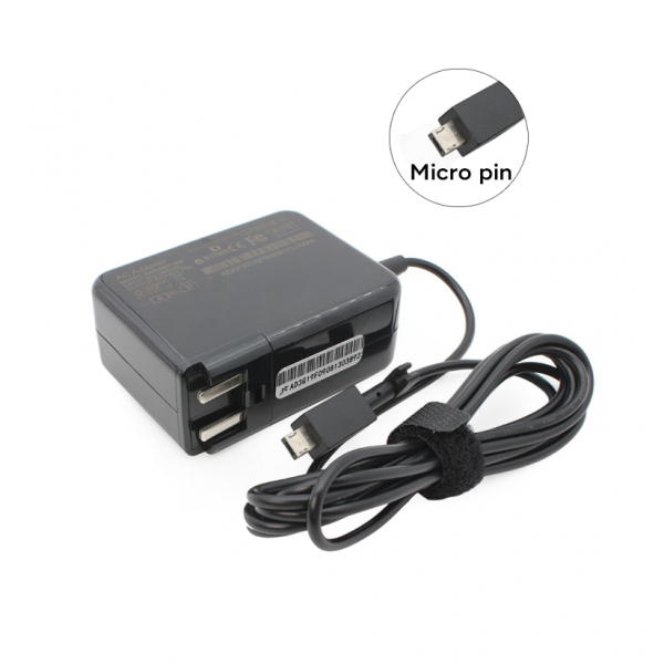 https://www.hobotnica.rs/images/products/big/56024.png