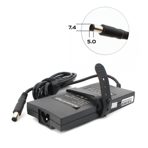 https://www.hobotnica.rs/images/products/big/56033.png