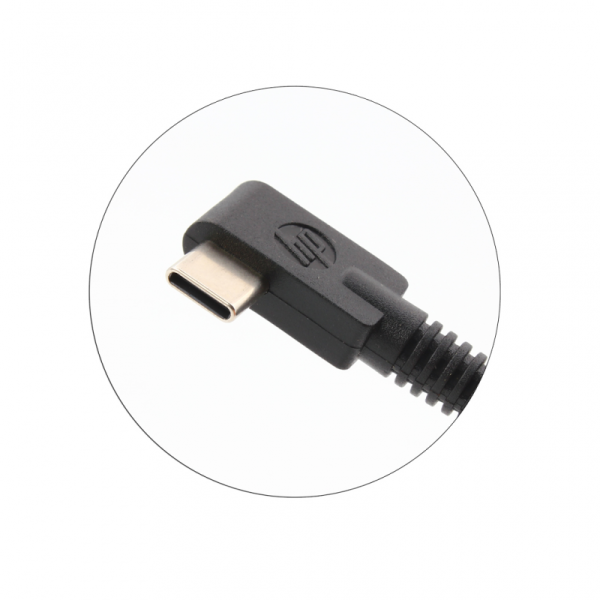 https://www.hobotnica.rs/images/products/big/56036.png