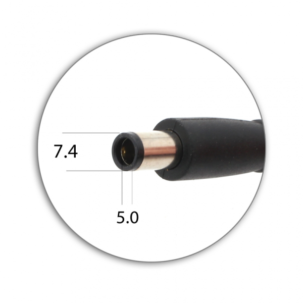 https://www.hobotnica.rs/images/products/big/56041.png