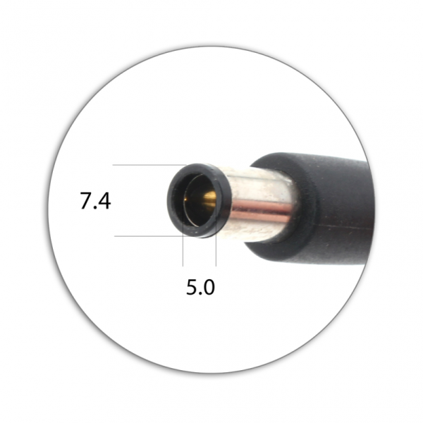 https://www.hobotnica.rs/images/products/big/56045.png