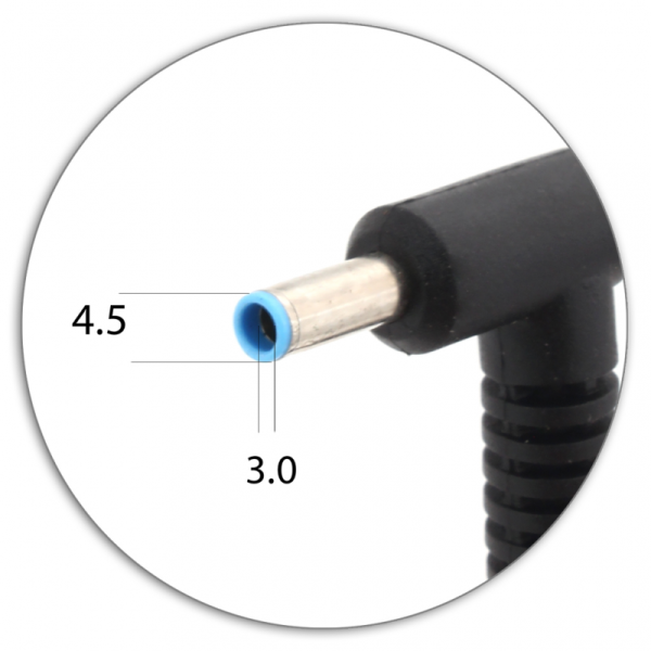 https://www.hobotnica.rs/images/products/big/56048.png