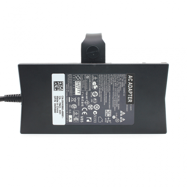 https://www.hobotnica.rs/images/products/big/56052.png