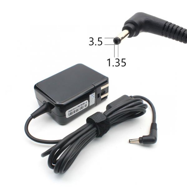 https://www.hobotnica.rs/images/products/big/56056.png