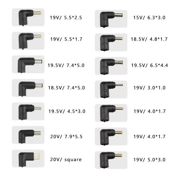 https://www.hobotnica.rs/images/products/big/56077.png