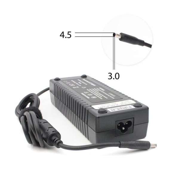https://www.hobotnica.rs/images/products/big/56080.png