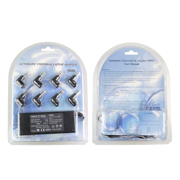 https://www.hobotnica.rs/images/products/big/56085.png
