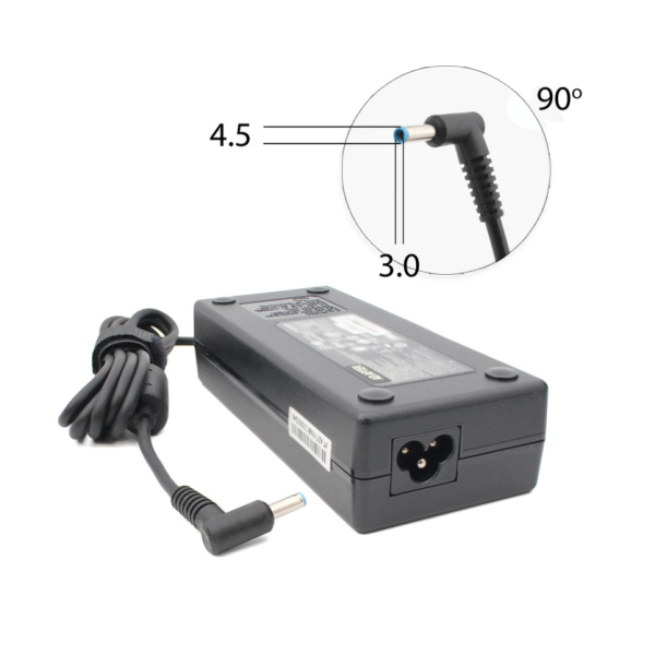 https://www.hobotnica.rs/images/products/big/56088.png