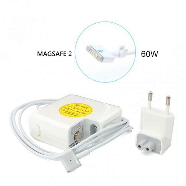 https://www.hobotnica.rs/images/products/big/56101.png