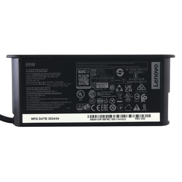 https://www.hobotnica.rs/images/products/big/56104.png