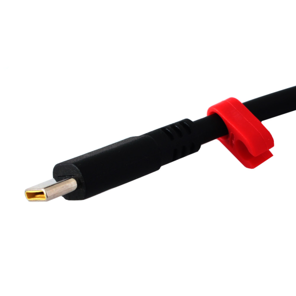 https://www.hobotnica.rs/images/products/big/56106.png