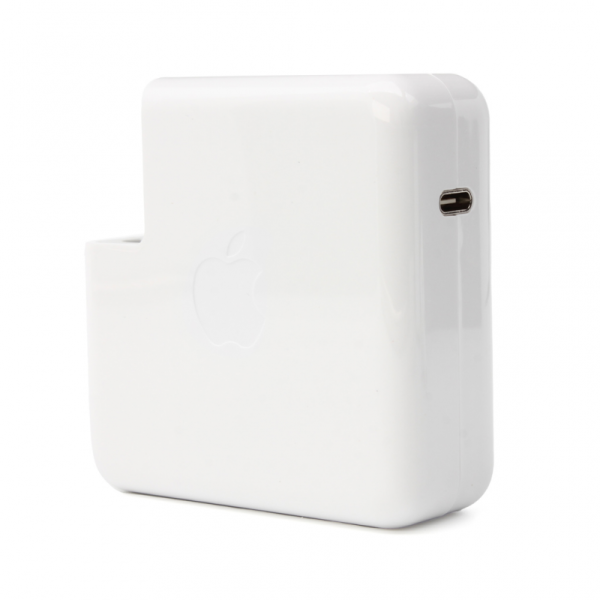 https://www.hobotnica.rs/images/products/big/56109.png