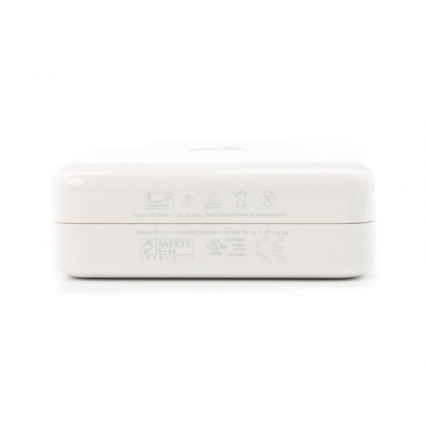 https://www.hobotnica.rs/images/products/big/56112.png