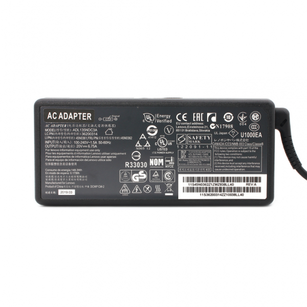 https://www.hobotnica.rs/images/products/big/56117.png