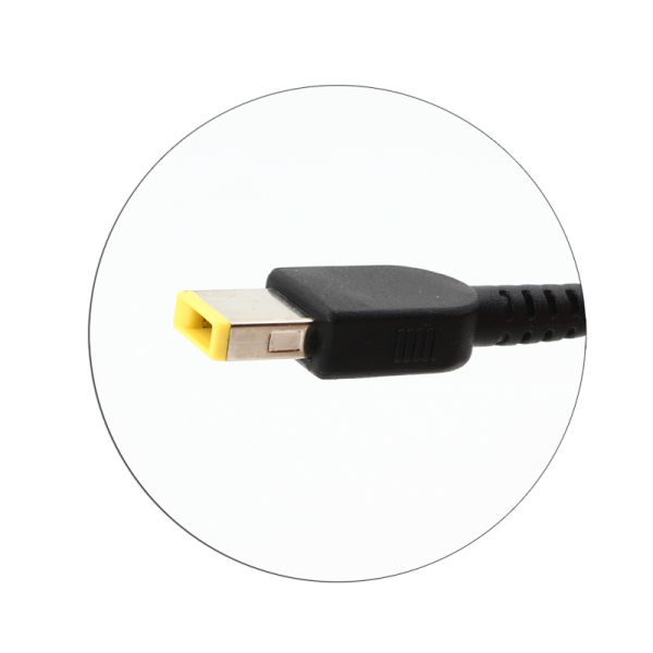https://www.hobotnica.rs/images/products/big/56118.png