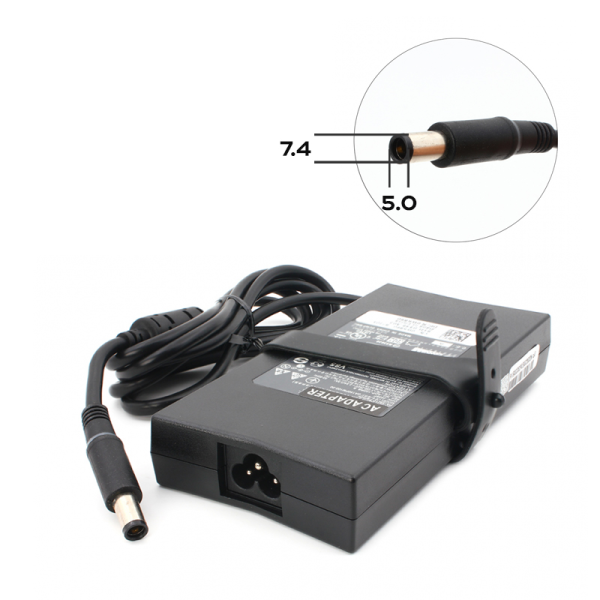 https://www.hobotnica.rs/images/products/big/56124.png