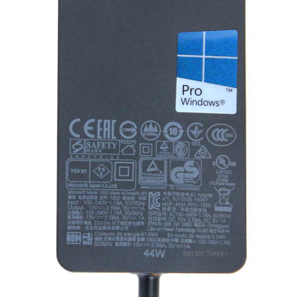 https://www.hobotnica.rs/images/products/big/56141.png