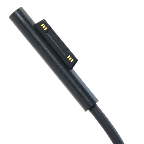 https://www.hobotnica.rs/images/products/big/56142.png