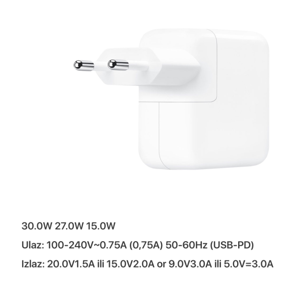 https://www.hobotnica.rs/images/products/big/56145.png