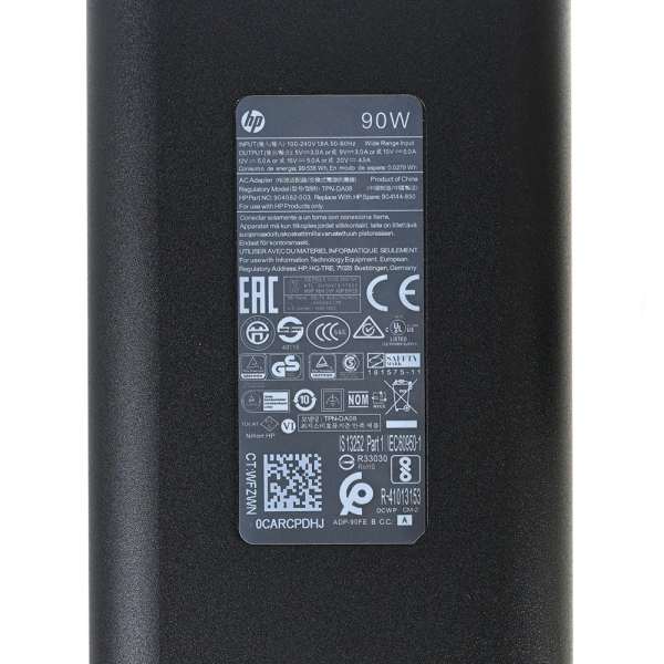 https://www.hobotnica.rs/images/products/big/56147.png